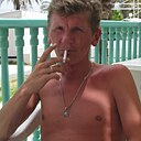 Знакомства: Владимир, 47 лет, Великий Новгород