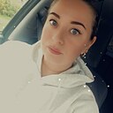 Знакомства: Галина, 29 лет, Рязань