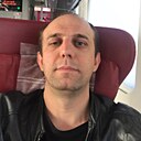 Знакомства: Егор, 33 года, Коломна