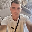 Знакомства: Сергей, 42 года, Отрадное