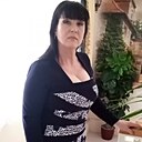 Знакомства: Татьяна, 64 года, Славянск-на-Кубани