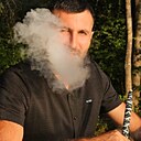 Знакомства: Сем, 31 год, Владивосток