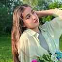 Знакомства: Алина, 21 год, Усть-Каменогорск