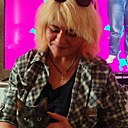 Знакомства: Ирина, 54 года, Саратов