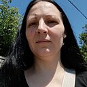 Знакомства: Юлия, 43 года, Донецк