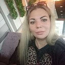 Знакомства: Мария, 35 лет, Уфа