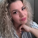 Знакомства: Zhanna, 46 лет, Познань