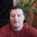 Знакомства: Андрей, 43 года, Великий Новгород