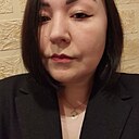 Знакомства: Регина, 37 лет, Москва