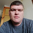 Знакомства: Александр, 43 года, Борисов