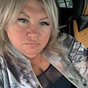 Знакомства: Алёна, 41 год, Донецк