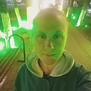 Знакомства: Светлана, 40 лет, Балхаш