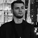 Знакомства: Саид, 25 лет, Махачкала