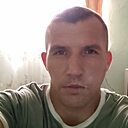 Знакомства: Анатолий, 37 лет, Уральск