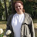 Знакомства: Елена, 45 лет, Тверь