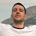 Знакомства: Иван, 26 лет, Чебоксары