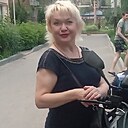 Знакомства: Елена, 46 лет, Энгельс