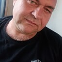 Знакомства: Сергей, 47 лет, Ярославль