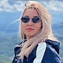 Знакомства: Ксения, 43 года, Бронницы