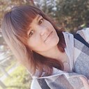 Знакомства: Анастасия, 27 лет, Рязань