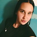 Знакомства: Мила, 20 лет, Карачев