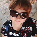 Знакомства: Елена, 32 года, Новоаннинский