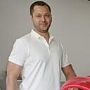 Знакомства: Кирилл, 35 лет, Сургут