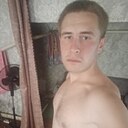 Знакомства: Сергей, 35 лет, Ртищево