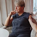 Знакомства: Татьяна, 42 года, Саянск