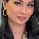 Знакомства: Лидия, 37 лет, Нальчик