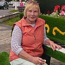 Знакомства: Валентина, 66 лет, Пинск