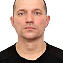 Знакомства: Александр, 36 лет, Фокино