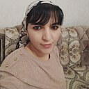 Знакомства: Лиля, 43 года, Алматы