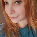 Знакомства: Александра, 34 года, Адлер