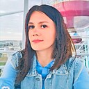 Знакомства: Аня, 38 лет, Витебск