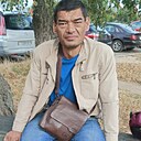Знакомства: Нурик, 51 год, Борисов