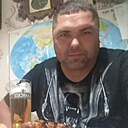 Знакомства: Макс, 46 лет, Геленджик