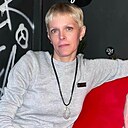 Знакомства: Олеся, 47 лет, Горки