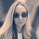 Знакомства: Юлия, 41 год, Алапаевск