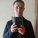 Знакомства: Александр, 35 лет, Пинск