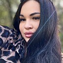 Знакомства: Кри, 25 лет, Ставрополь