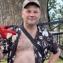 Знакомства: Николай, 44 года, Дзержинск