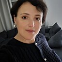 Знакомства: Юля, 46 лет, Херфорд