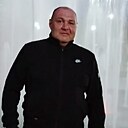 Знакомства: Леша, 43 года, Петровск