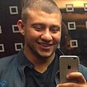 Знакомства: Ігор, 21 год, Киев