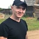 Знакомства: Тимур, 28 лет, Чайковский