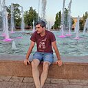 Знакомства: Алексей, 41 год, Воронеж