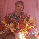 Знакомства: Нина, 61 год, Екатеринбург