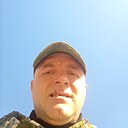 Знакомства: Джимми, 46 лет, Зеленодольск