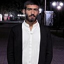 Знакомства: Арарат, 23 года, Белореченск